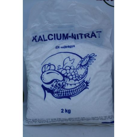 Kálcium-nitrát 2 kg