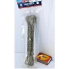 Szárítókötél 10 m