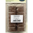 Rédei tőzegpogácsa 38/41 32db-os