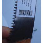 Cortex ágvágó fűrész nyéllel íves 30 cm agva4001