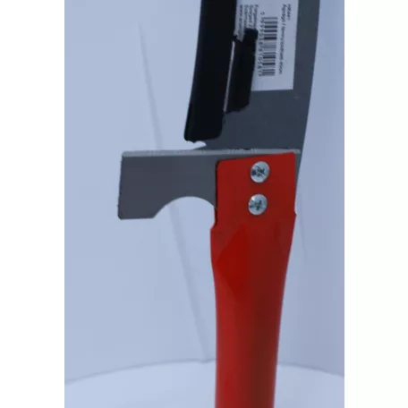 Cortex ágvágó fém nyéllel toldható 40cm
