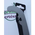 Cortex ágvágó fém nyéllel toldható 40cm