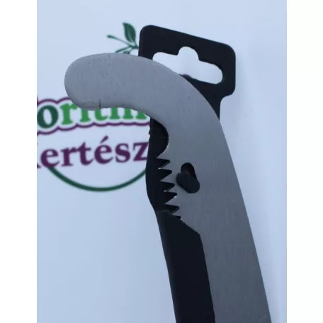 Cortex ágvágó fém nyéllel toldható 40cm