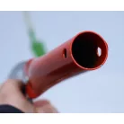 Cortex ágvágó fém nyéllel toldható 40cm