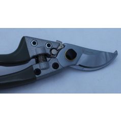 Greensword Worth metszőolló Erg. jap. acél 21 cm