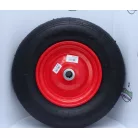 Talicska kerék pneu 4.00/8 3004-1 talc3602