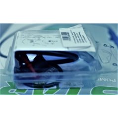 permetező pótalkatrész Epoca