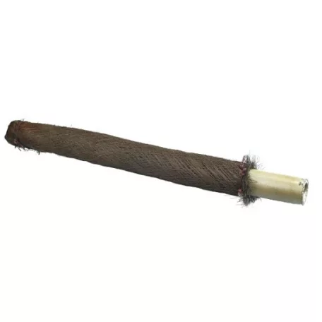 Karó bambusz/kókusz háncs 52cm