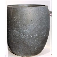  Üvegszálas cserepek kültérre