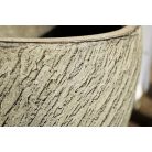 38 cm-es Dahlia Kaspó Nagy /Marilla/