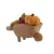 Figura talicska poly 6,4x2,9x4,4cm tökke