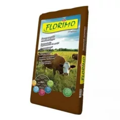 5 l Florimo Komposztált marhatrágya