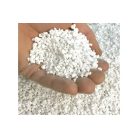 5 l Florimo Kertészeti perlit