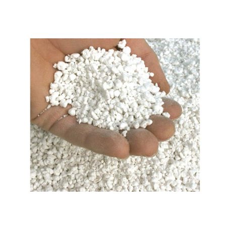 5 l Florimo Kertészeti perlit