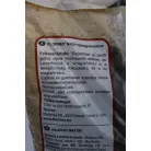 5 l Florimo Natúr agyaggranulátum