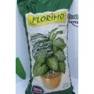 5 l Florimo Dekor agyaggranulátum