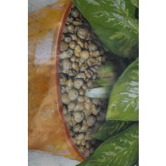 5 l Florimo Dekor agyaggranulátum