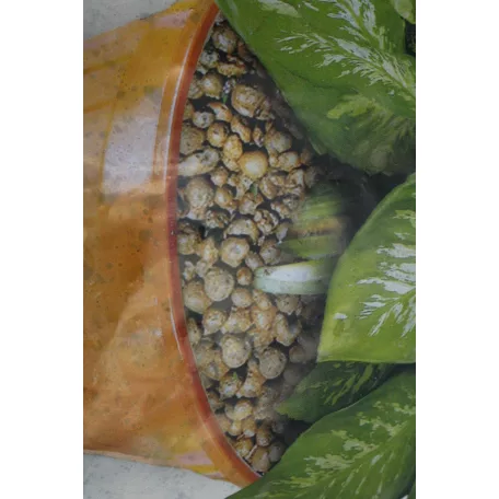 5 l Florimo Dekor agyaggranulátum