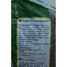 5 l Florimo Dekor agyaggranulátum