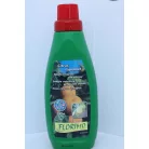 0,5 l Florimo Citrus tápoldat