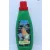 0,5 l Florimo Citrus tápoldat
