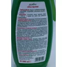 0,5 l Florimo Citrus tápoldat