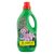 1 l Florimo leander tápoldat