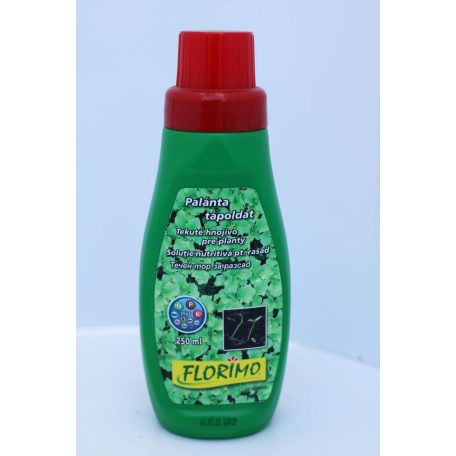 250 ml Florimo Palánta tápoldat