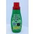 250 ml Florimo Palánta tápoldat