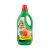 1000 ml Florimo Rózsa tápoldat
