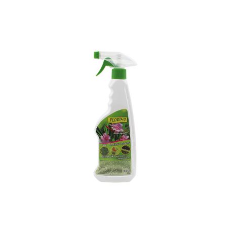 250 ml Florimo növényápoló szer