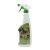 250 ml Florimo növényápoló szer