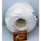 Zsineg natúr PP 0.36/400g