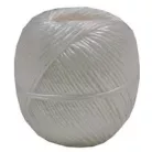Zsineg natúr PP 0.36/400g