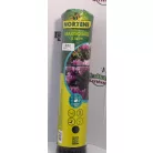 Nortene maxi square műanyag kerítés 0.5x5m