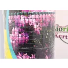 Nortene maxi square műanyag kerítés 0.5x5m