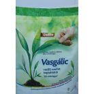 Unikén Vasgálic 1 kg