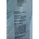 Unikén Vasgálic 1 kg