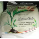 Keserűsó 5 kg