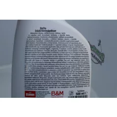 Gombaölő Bio Fito spray 0.5 lit
