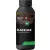 Danuba Blackjak 1l