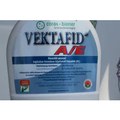 Rovarölő Vektafid A/E 500 ml spray
