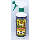 Piret Mix kártevőirtó permet pu. 0.5 lit