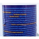 Piret Mix kártevőirtó permet pu. 0.5 lit