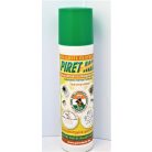 Piret Mix kártevőirtó permet pu. 0.2 lit