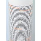 Piret Mix kártevőirtó permet pu. 0.2 lit