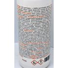 Piret Mix kártevőirtó permet pu. 0.5 lit