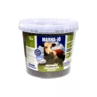 Marha-Jó pellettált szarvasmarha trágya 4 kg vödrös