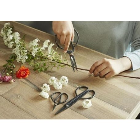 Kerti olló készlet S/3