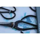 Kerti olló készlet S/3